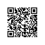 CXB2540-0000-000N0UW240H QRCode