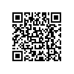 CXB2540-0000-000N0ZU227H QRCode