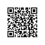 CXB3050-0000-000N0BY465E QRCode