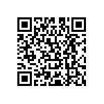 CXB3050-0000-000N0BZ440E QRCode