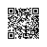 CXB3050-0000-000N0HY230G QRCode