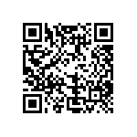 CXB3050-0000-000N0HY235G QRCode