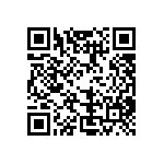 CXB3050-0000-000N0HY265E QRCode