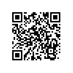 CXB3050-0000-000N0HY435G QRCode