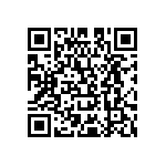 CXB3050-0000-000N0HY450E QRCode