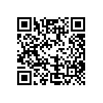 CXB3050-0000-000N0HY450G QRCode