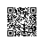 CXB3050-0000-000N0HZ265E QRCode