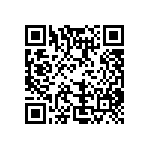 CXB3050-0000-000N0UX227G QRCode