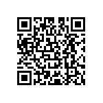 CXB3050-0000-000N0UX227H QRCode