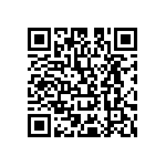 CXB3050-0000-000N0UX230G QRCode