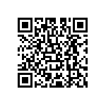 CXB3050-0000-000N0UX235H QRCode