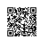 CXB3050-0000-000N0UX430H QRCode