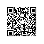 CXB3050-0000-000N0UX435G QRCode