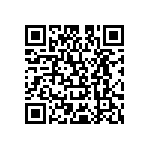 CXB3050-0000-000N0UX450G QRCode