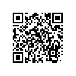 CXB3050-0000-000N0UY235G QRCode