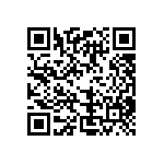 CXB3070-0000-000N0BBD40E QRCode