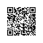 CXB3070-0000-000N0BBD57E QRCode