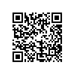 CXB3070-0000-000N0BCB40E QRCode