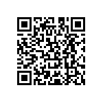 CXB3070-0000-000N0HAB27G QRCode