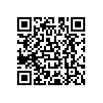 CXB3070-0000-000N0HAB27H QRCode