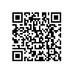 CXB3070-0000-000N0HAB30G QRCode