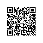 CXB3070-0000-000N0HAD35H QRCode