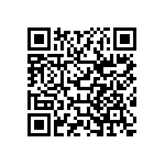 CXB3070-0000-000N0HBB30G QRCode