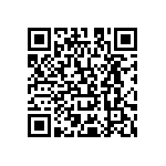 CXB3070-0000-000N0HBD57E QRCode