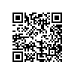 CXB3070-0000-000N0HBD65E QRCode