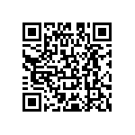 CXB3070-0000-000N0HZ427G QRCode