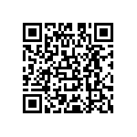 CXB3070-0000-000N0HZ427H QRCode