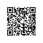 CXB3070-0000-000N0UY427H QRCode