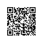 CXB3070-0000-000N0UY430H QRCode