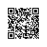 CXB3070-0000-000N0UZ230G QRCode