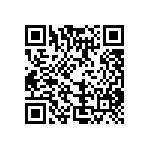 CXB3070-0000-000N0UZ235H QRCode