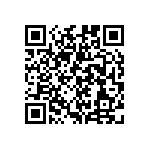 CXB3590-0000-000N0BCD50E QRCode