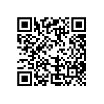 CXB3590-0000-000N0BDD65E QRCode