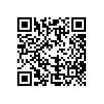 CXB3590-0000-000N0HCB30G QRCode