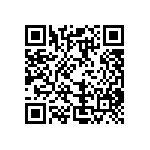 CXB3590-0000-000N0HCD35H QRCode