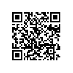 CXB3590-0000-000N0HCD57E QRCode