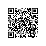 CXB3590-0000-000N0HDB40H QRCode