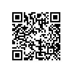 CXB3590-0000-000N0UBB30G QRCode