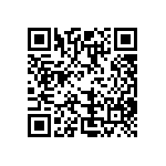 CXB3590-0000-000N0UBD27G QRCode