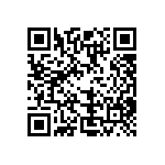 CXB3590-0000-000N0UBD40G QRCode