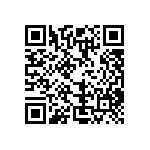 CXB3590-0000-000N0UBD40H QRCode