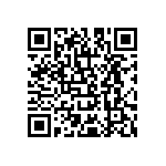 CXB3590-0000-000N0UCB35H QRCode