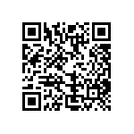 CXB3590-0000-000N0UCB40H QRCode