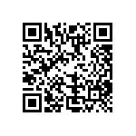 CXB3590-0000-000N0UCB50G QRCode