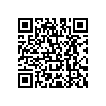 CXB3590-0000-000N0YBB56Q QRCode