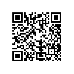 CXB3590-0000-000R0BCD40E QRCode